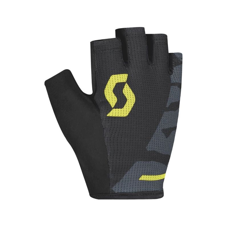 Equipamiento Guante Sport (En Blanco) Scott-0