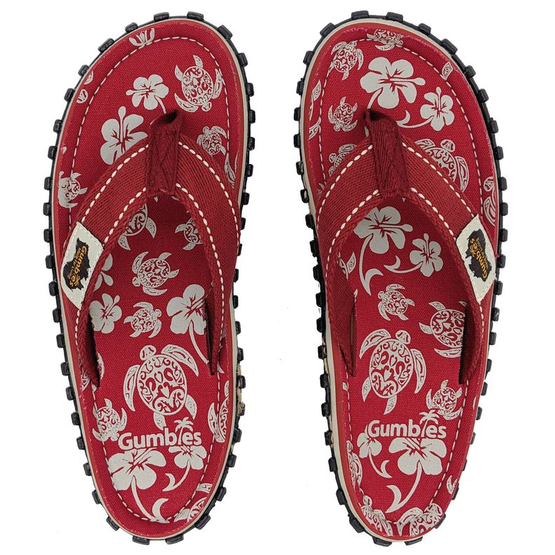 Sandalia Islander Flip-Flop rd-0