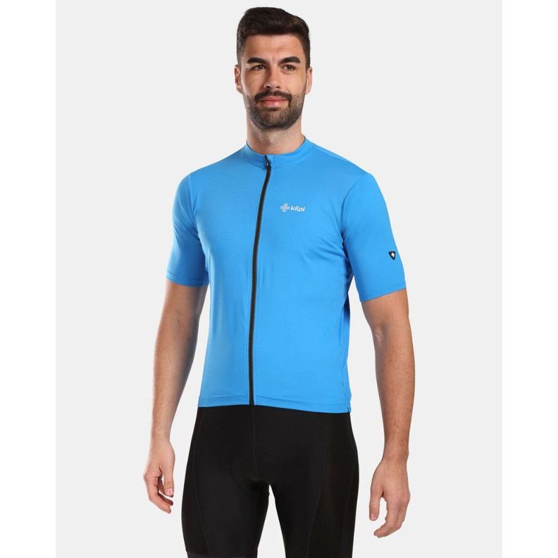 Tricota Hombre Cavalet-M Az Kilpi-0