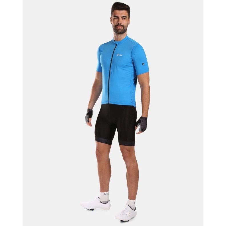 Tricota Hombre Cavalet-M Az Kilpi-1