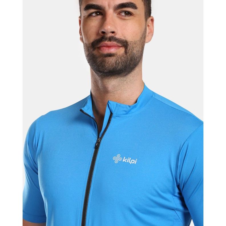 Tricota Hombre Cavalet-M Az Kilpi-3
