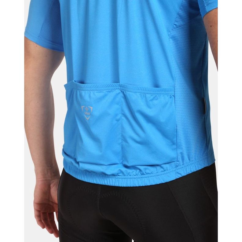 Tricota Hombre Cavalet-M Az Kilpi-4