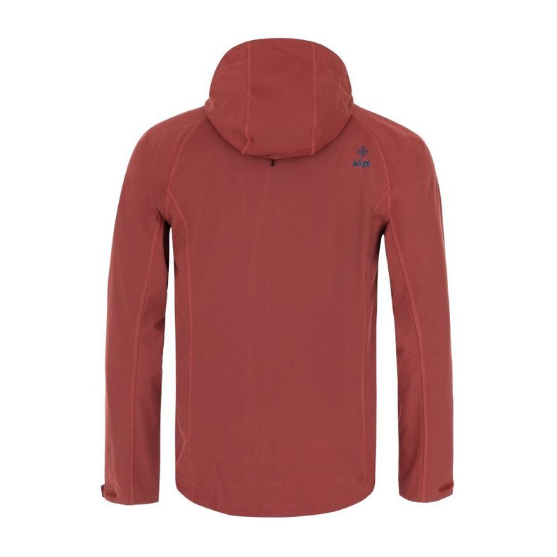 Chaqueta Jacket Campo-M Drd Kilpi-1