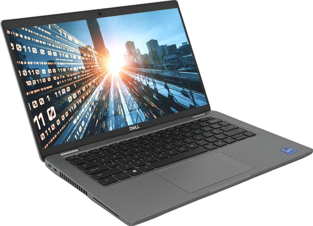 NOTEBOOK DELL LATITUDE 5420 INTEL CORE I7 – 1135G7 11TH GEN 16GB RAM 256GB SSD REACONDICIONADO-0