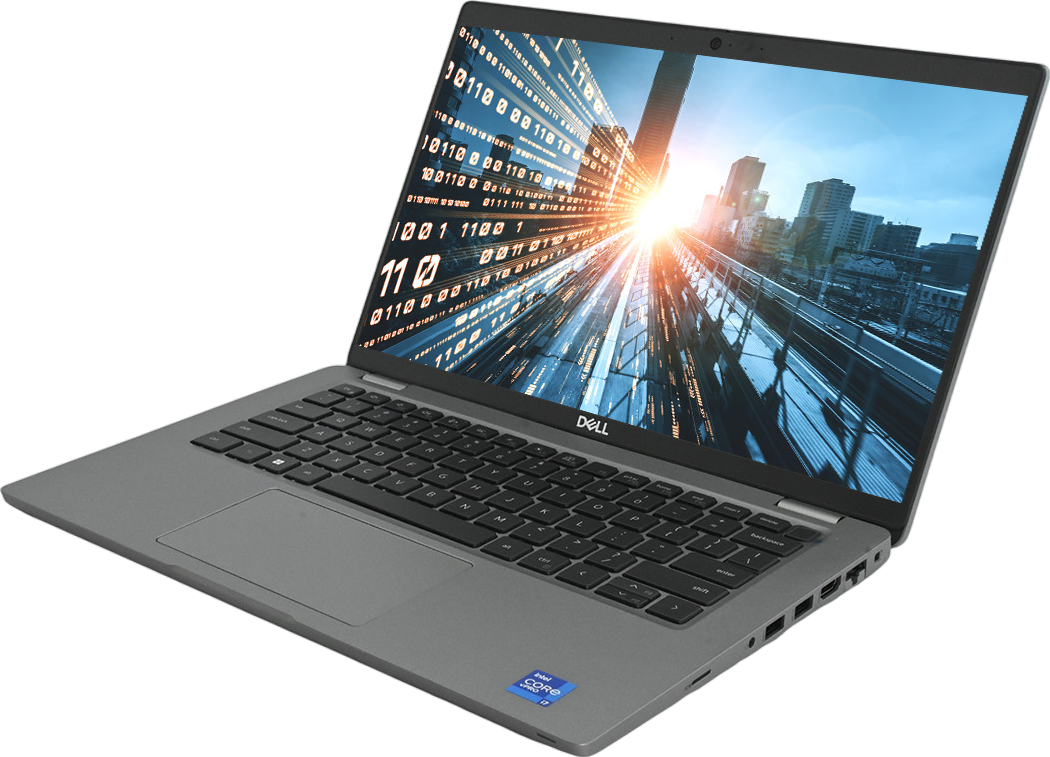 NOTEBOOK DELL LATITUDE 5420 INTEL CORE I7 – 1135G7 11TH GEN 16GB RAM 256GB SSD REACONDICIONADO-1