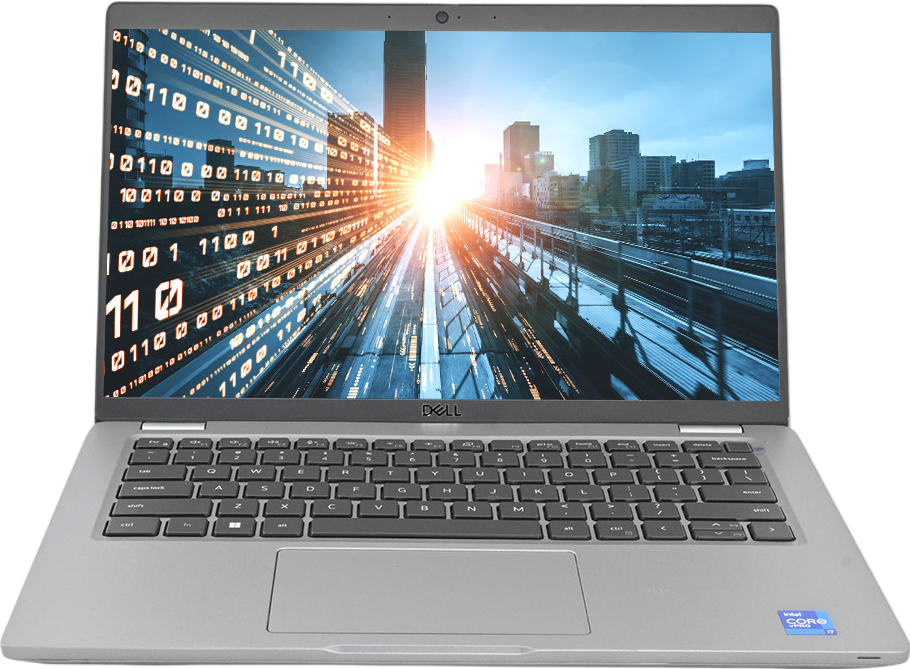 NOTEBOOK DELL LATITUDE 5420 INTEL CORE I7 – 1135G7 11TH GEN 16GB RAM 256GB SSD REACONDICIONADO-2