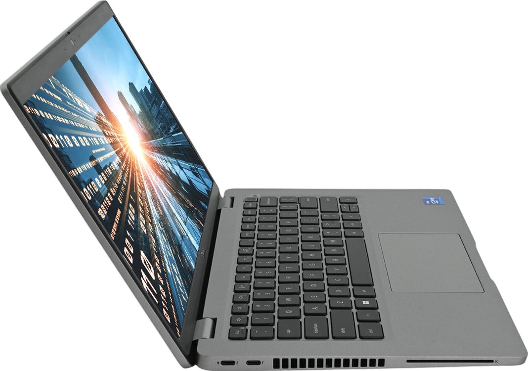 NOTEBOOK DELL LATITUDE 5420 INTEL CORE I7 – 1135G7 11TH GEN 16GB RAM 256GB SSD REACONDICIONADO-3