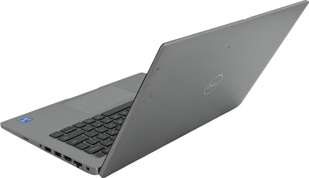 NOTEBOOK DELL LATITUDE 5420 INTEL CORE I7 – 1135G7 11TH GEN 16GB RAM 256GB SSD REACONDICIONADO-4