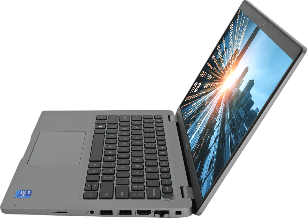 NOTEBOOK DELL LATITUDE 5420 INTEL CORE I7 – 1135G7 11TH GEN 16GB RAM 256GB SSD REACONDICIONADO-5