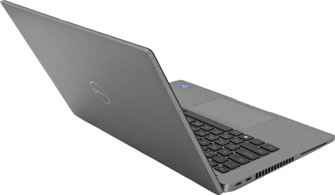 NOTEBOOK DELL LATITUDE 5420 INTEL CORE I7 – 1135G7 11TH GEN 16GB RAM 256GB SSD REACONDICIONADO-6