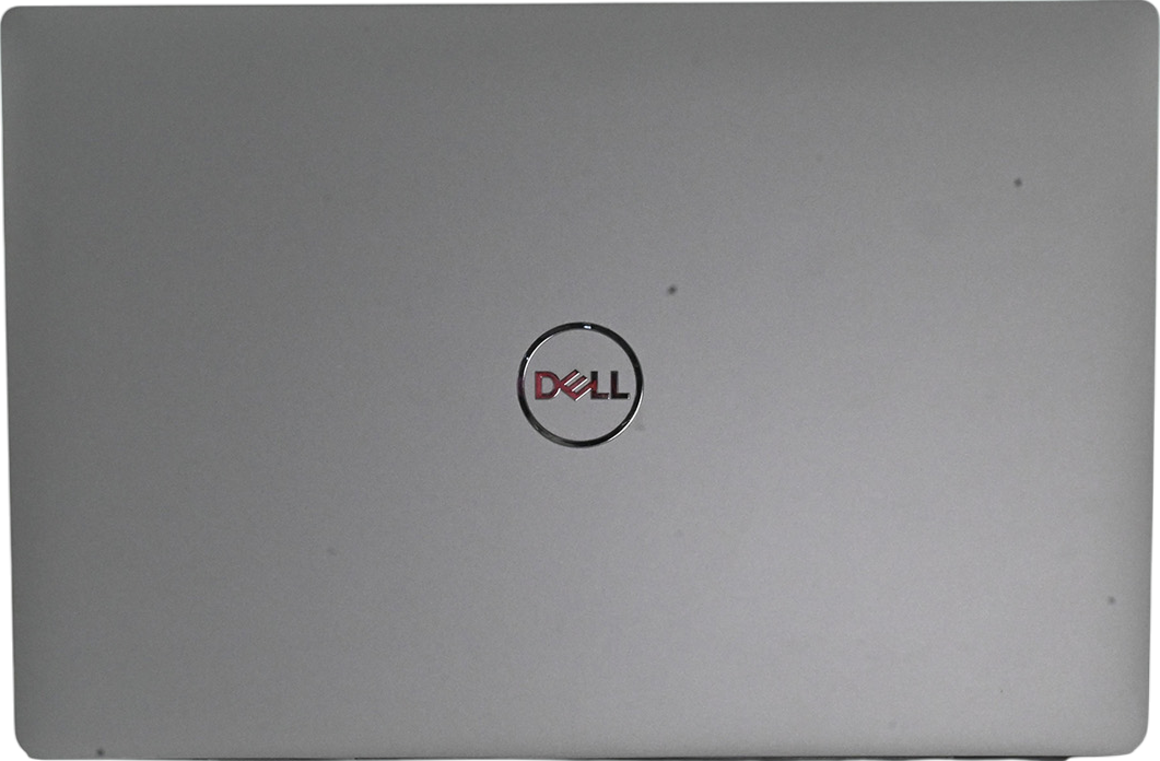 NOTEBOOK DELL LATITUDE 5420 INTEL CORE I7 – 1135G7 11TH GEN 16GB RAM 256GB SSD REACONDICIONADO-7