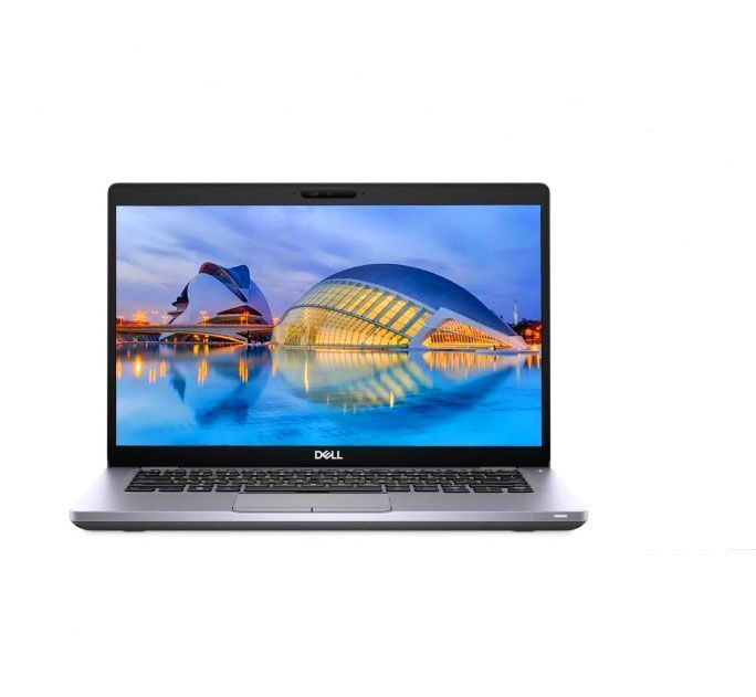 NOTEBOOK DELL LATITUDE 5410 INTEL CORE I7-10610U 20GB RAM 512GB SSD (REACONDICIONADO)-0