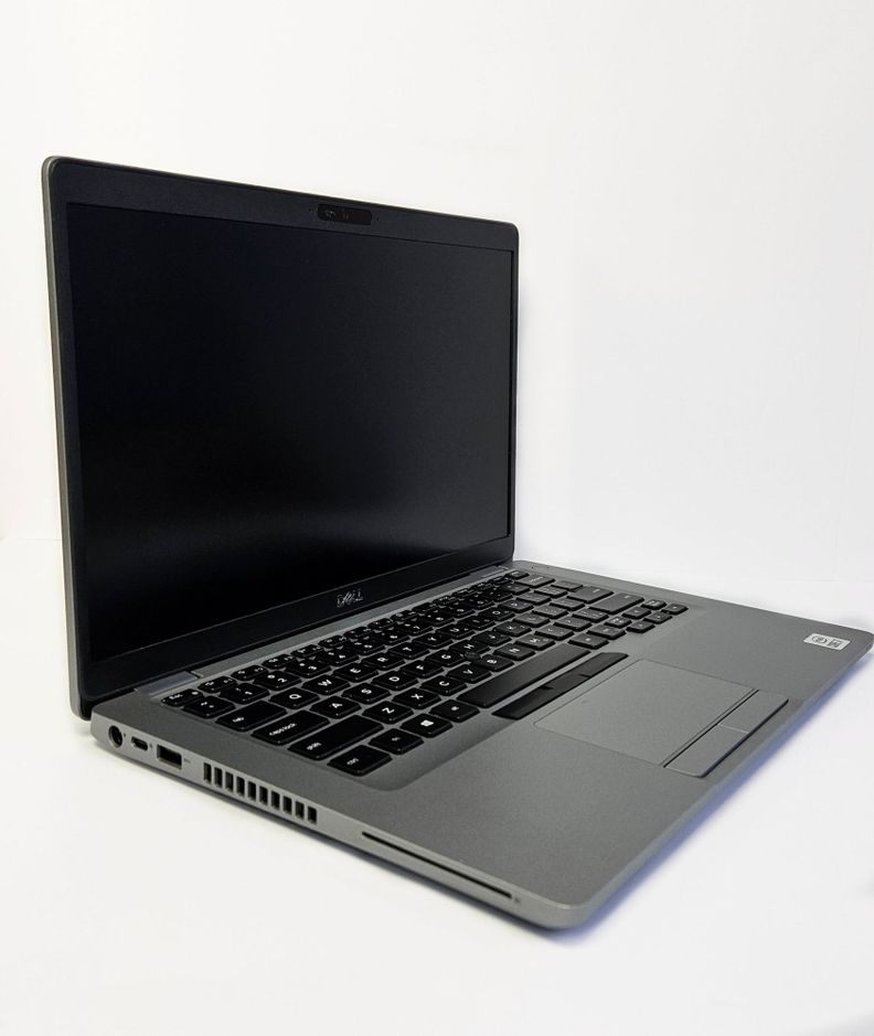 NOTEBOOK DELL LATITUDE 5410 INTEL CORE I7-10610U 20GB RAM 512GB SSD (REACONDICIONADO)-2