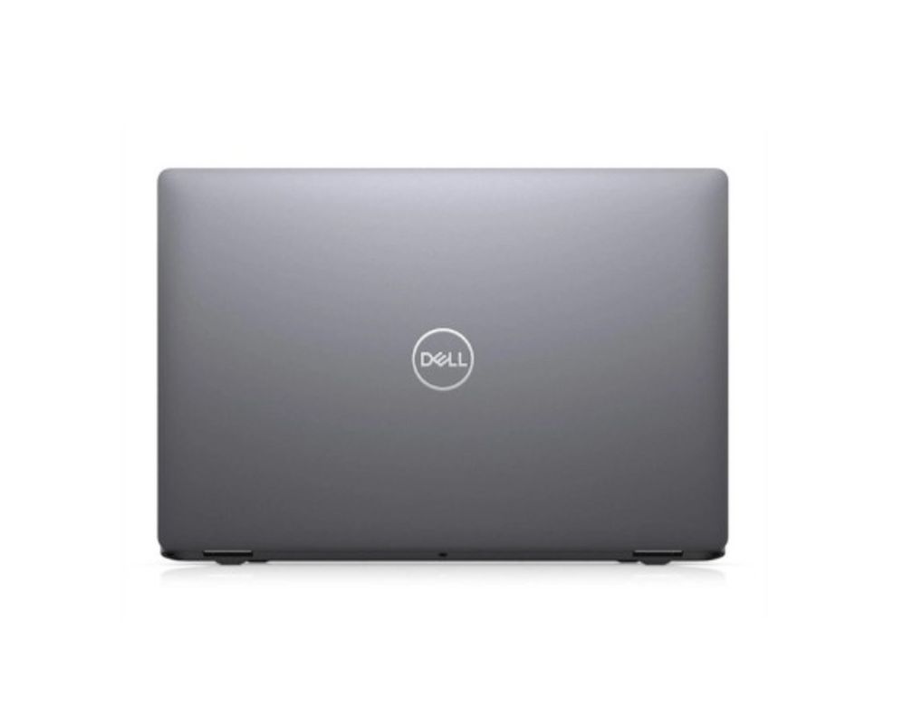 NOTEBOOK DELL LATITUDE 5410 INTEL CORE I7-10610U 20GB RAM 512GB SSD (REACONDICIONADO)-3