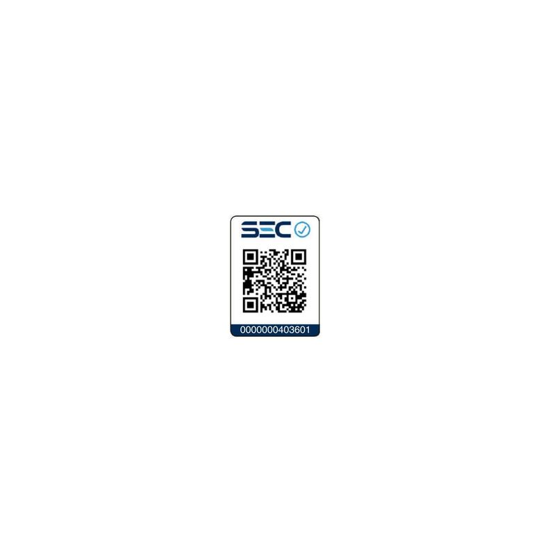Secador De Pelo Eléctrico Nuremberg 2000w - Shopyclick-1