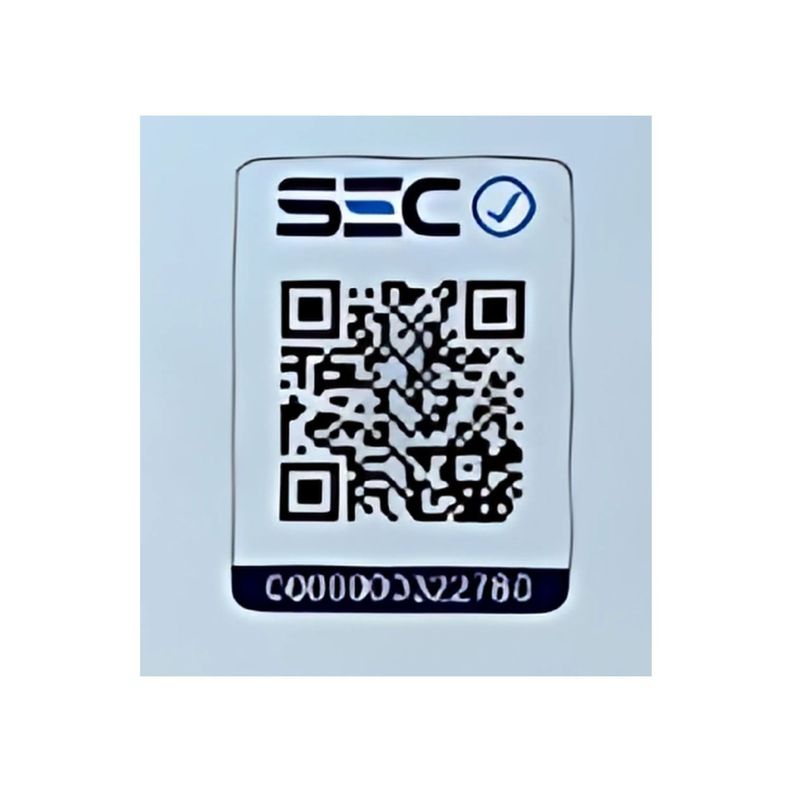 Cargador De Pared Con Cable Micro Usb 2.4a Certificado - SC-2