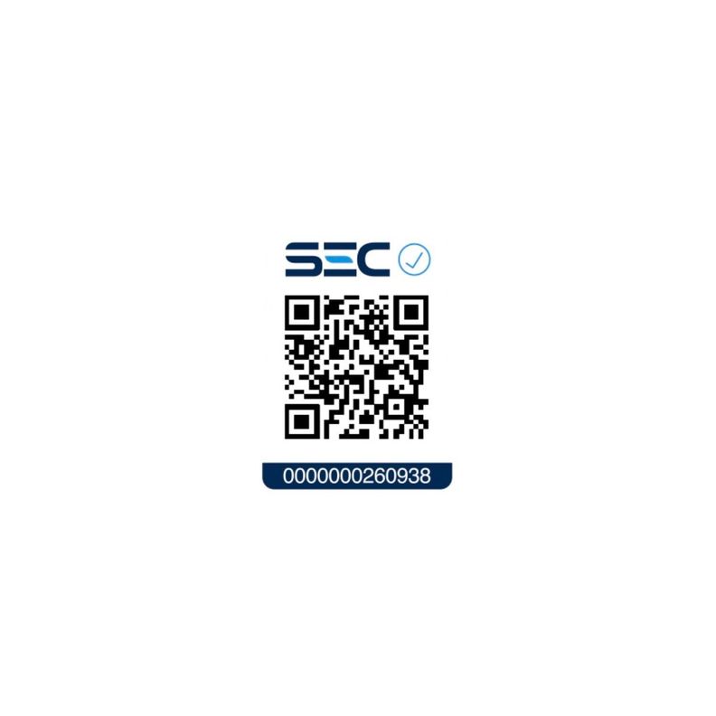Foco Reflector Led Exterior Ip65 10w Con Sensor - Shopyclick-2