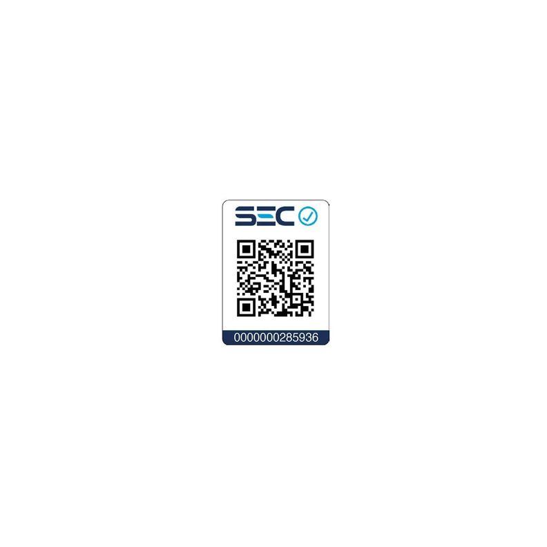Alargador Eléctrico 4 Pos y 2Usb 2500W Blanco Philco - SC-2