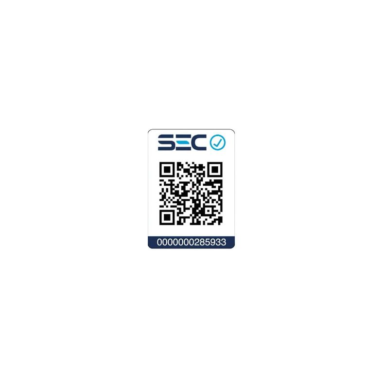 Extensión Alargador XT50 20Mts Philco - SC-2