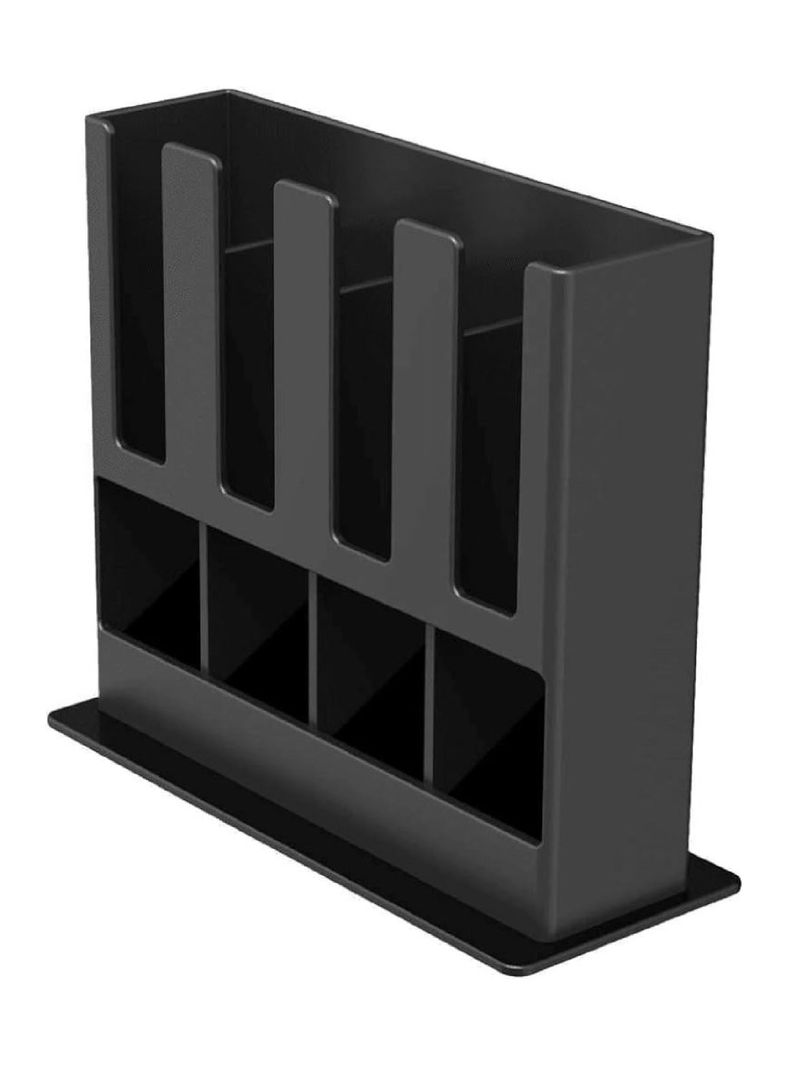 Tavola Swiss Dispensador Nespresso Box 40 (B8732191)-2