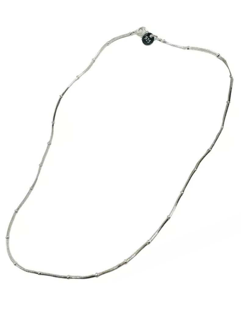 Acero