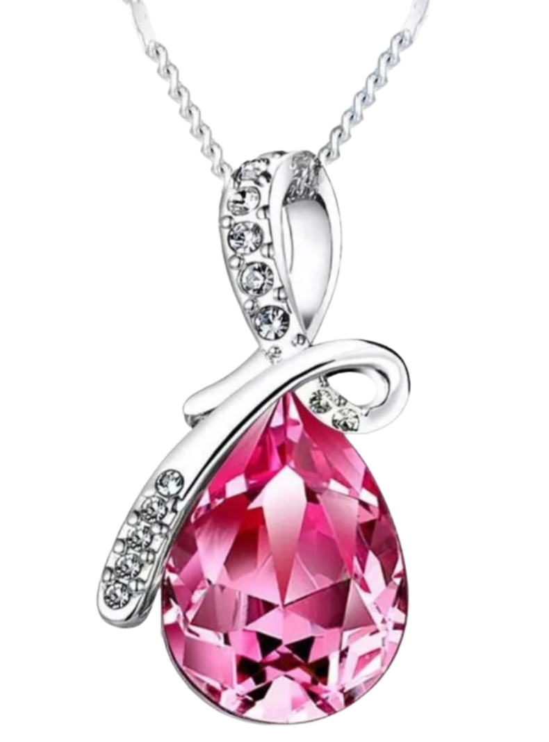 Rosado