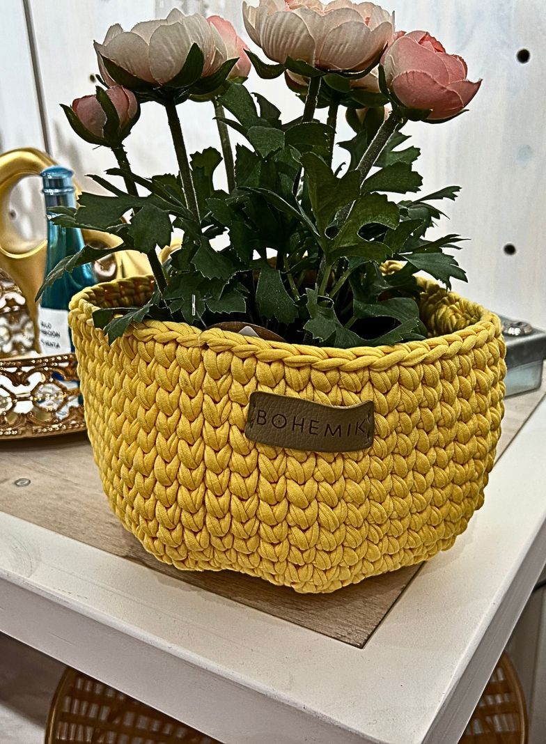 Amarillo