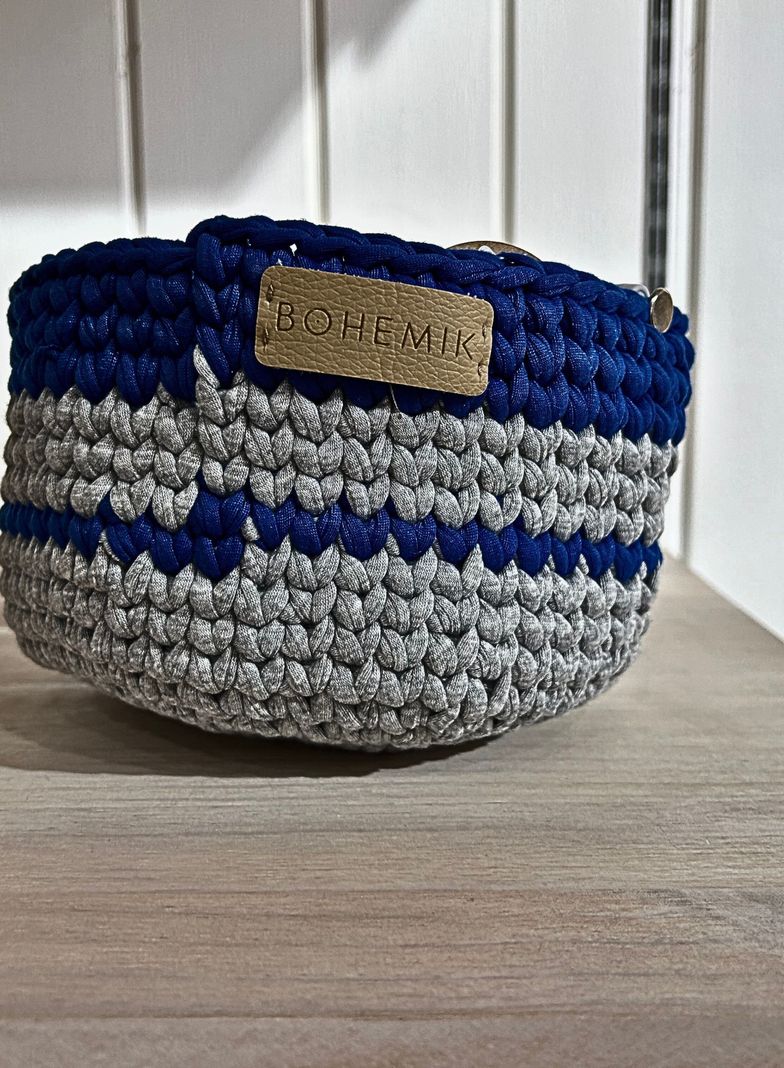 Azul Marino