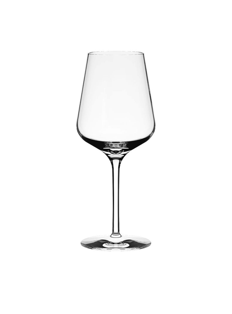 Set 6 Copas Vino 544 ml Bekaa Valley Hausmann
