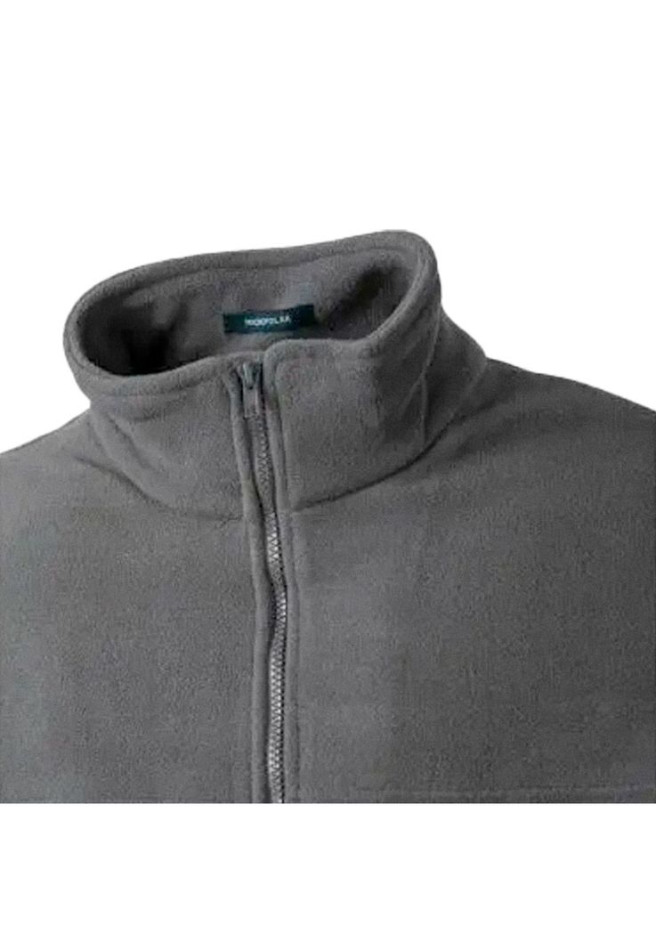 Micropolar Hombre Gris Mike`s-3