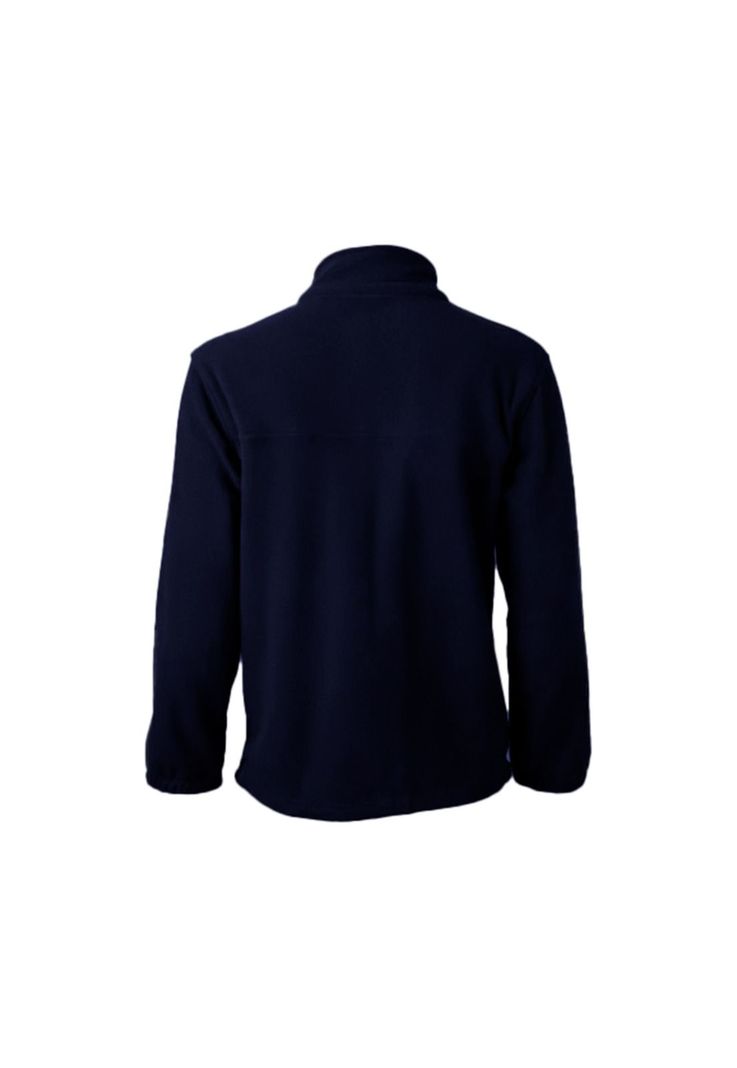 Micropolar Hombre Azul Marino Mike`s-1