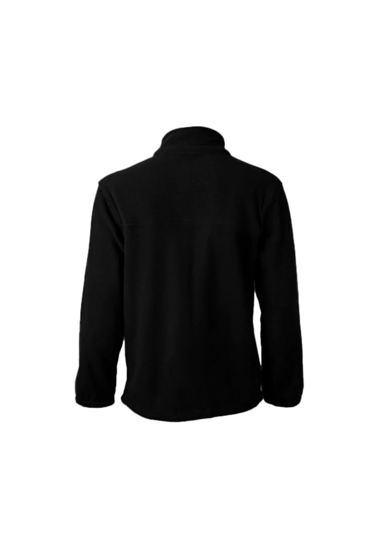 Micropolar Hombre Negro Mike`s-1