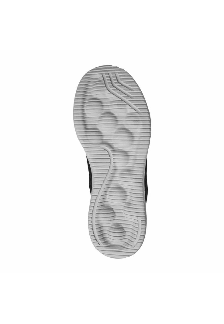 Zapatilla Slip On Unisex Negro Mike`s-5