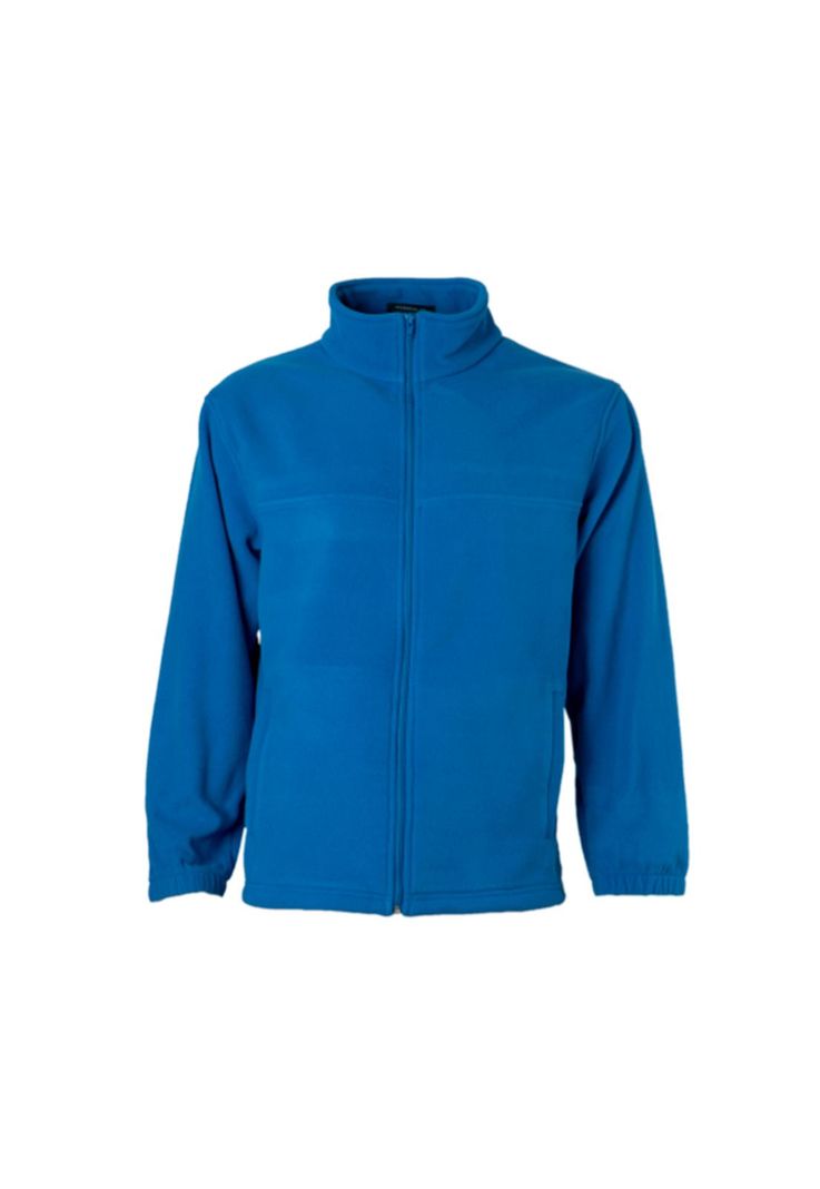Micropolar Hombre Azul Rey Mike`s-0