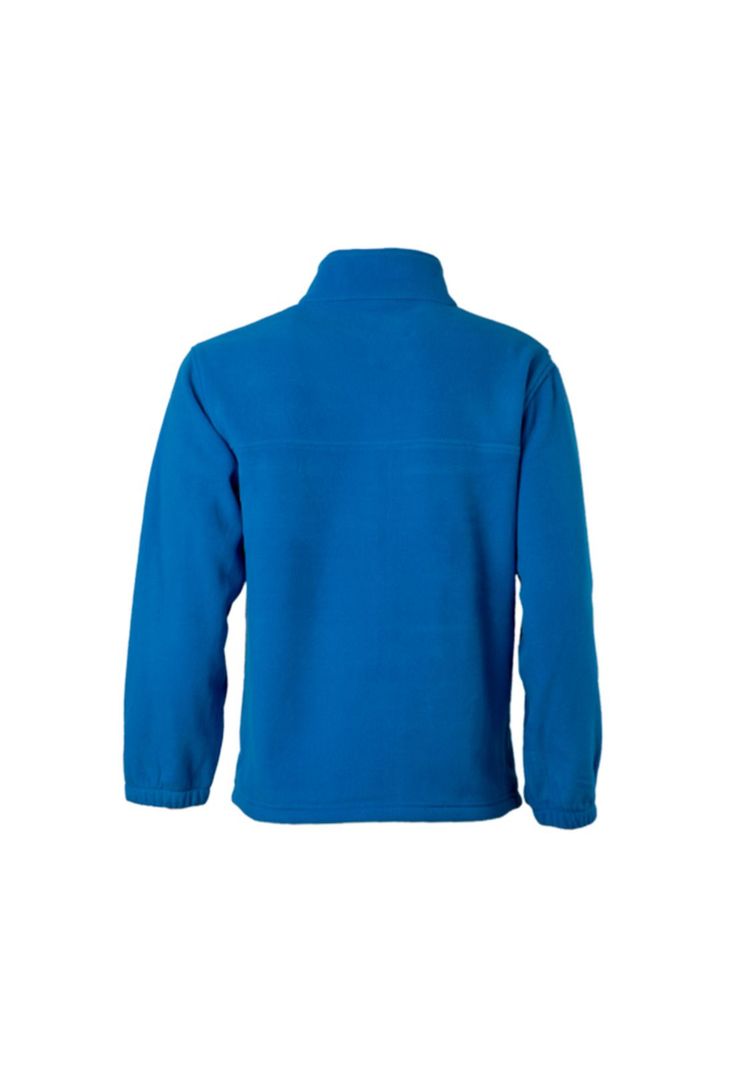 Micropolar Hombre Azul Rey Mike`s-1