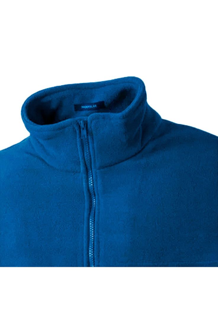 Micropolar Hombre Azul Rey Mike`s-3