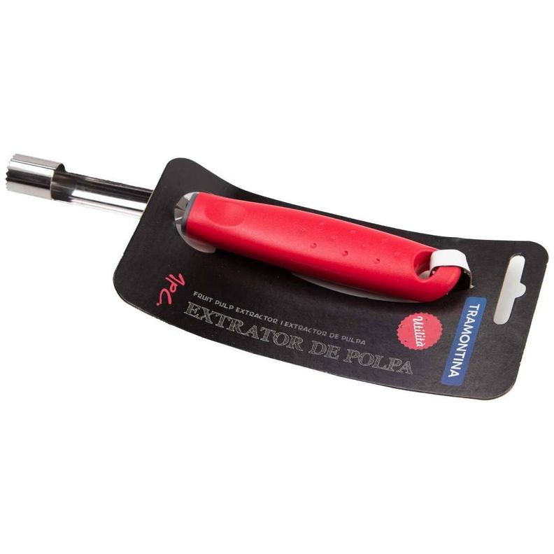 EXTRACTOR DE PULPA TRAMONTINA-0