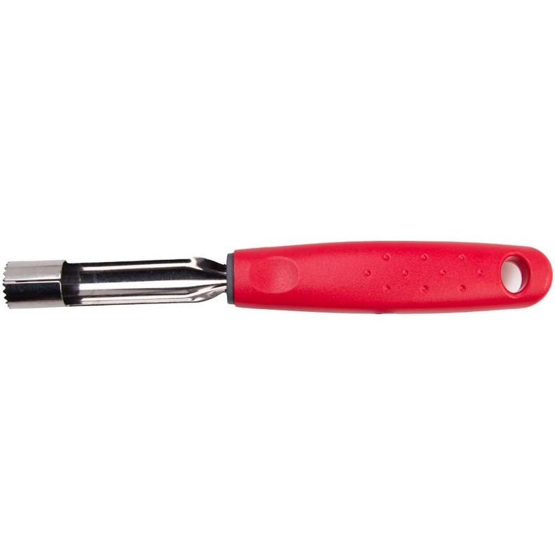 EXTRACTOR DE PULPA TRAMONTINA-1