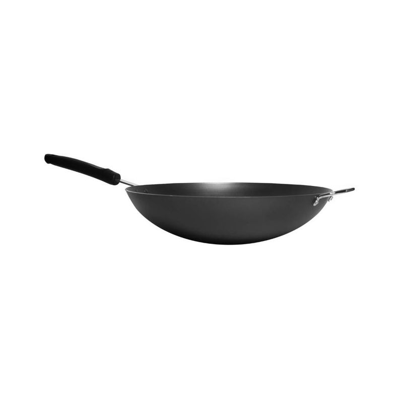 WOK ANTIADHERENTE 37 CMS TRAMONTINA-1