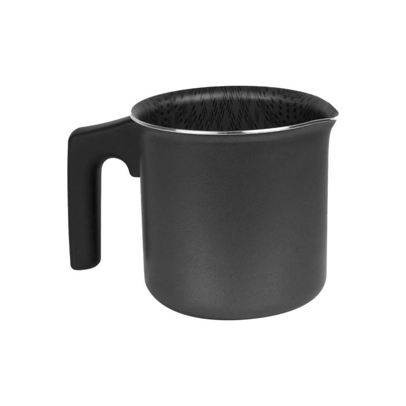 HERVIDOR DE LECHE 0,8 LTS TRAMONTINA-1