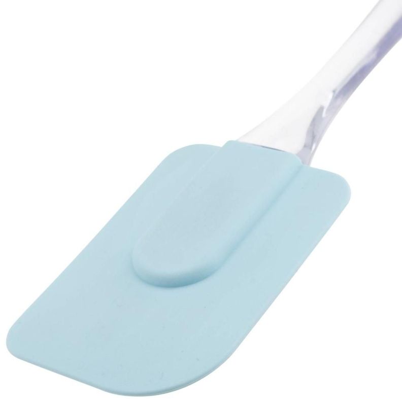 MKP ESPATULA MESQ SILICONA CELESTE-0