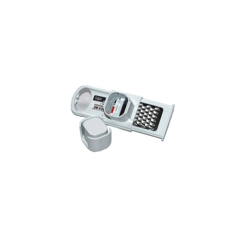 RALLADOR DE AJO ACERO INOXIDAB-3