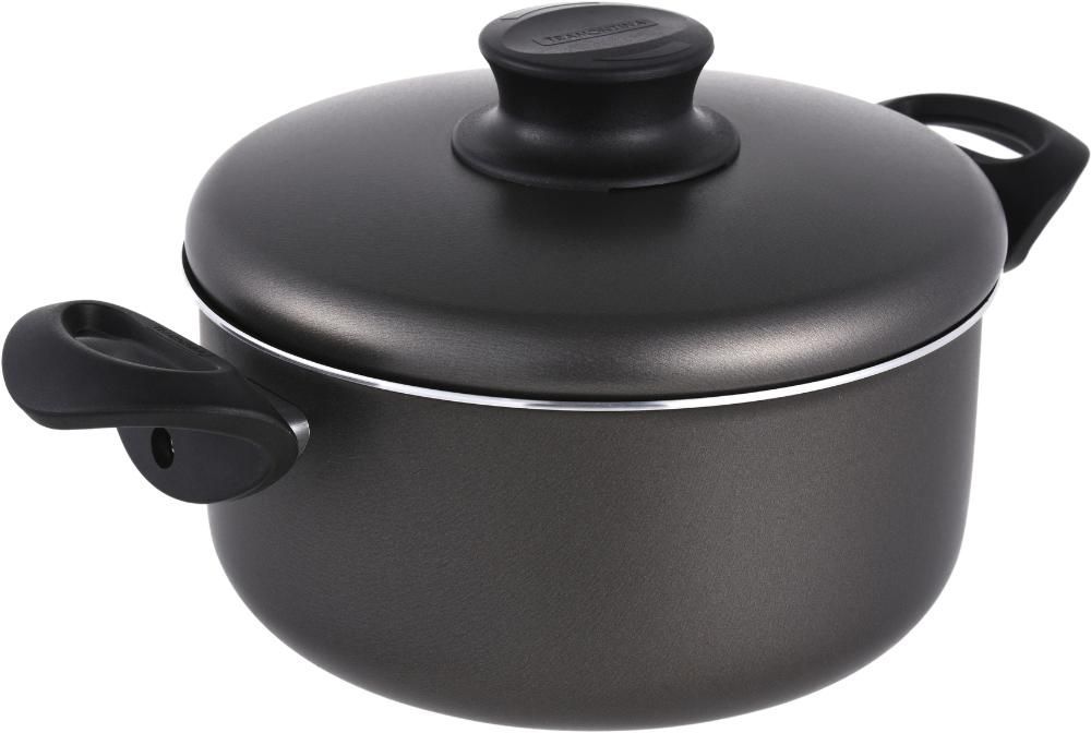 Olla teflon 24 cms-0