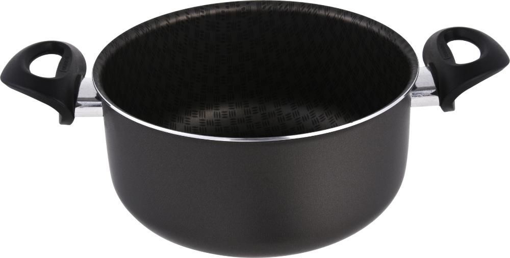 Olla teflon 24 cms-1