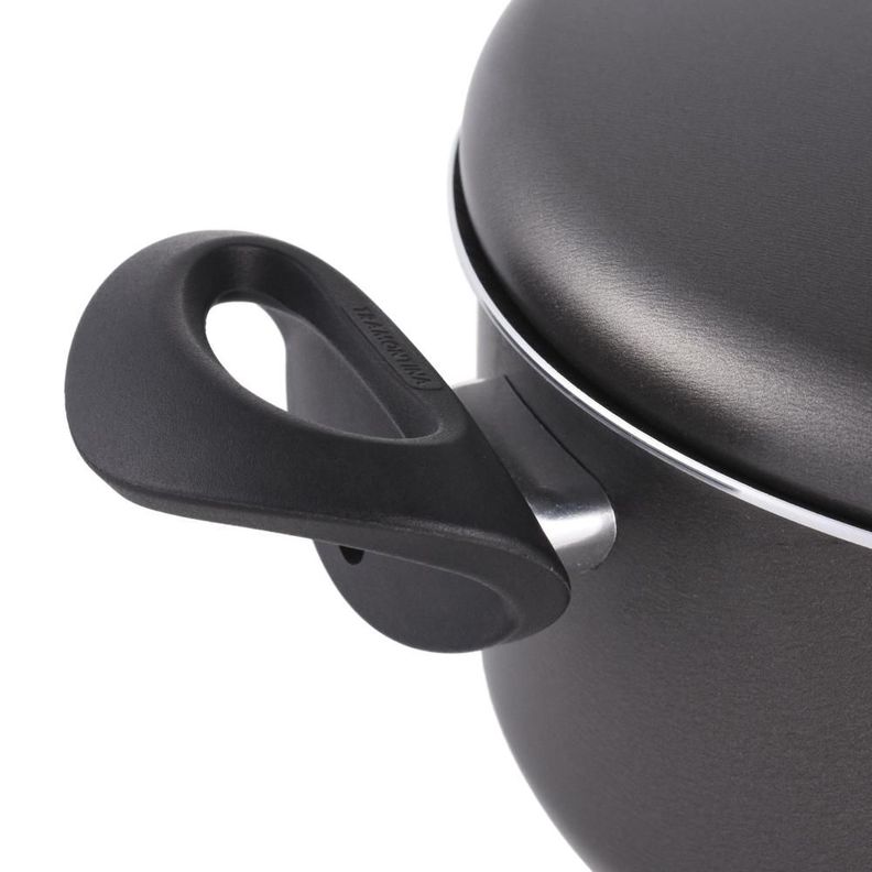 Olla teflon 24 cms-2