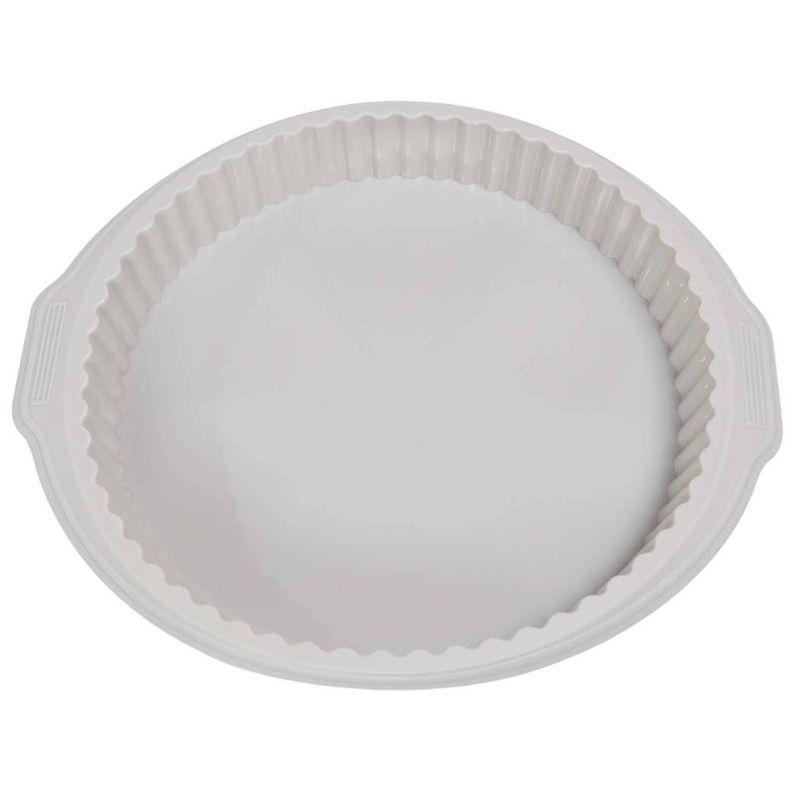 MOLDE TARTA DE SILICONA-1