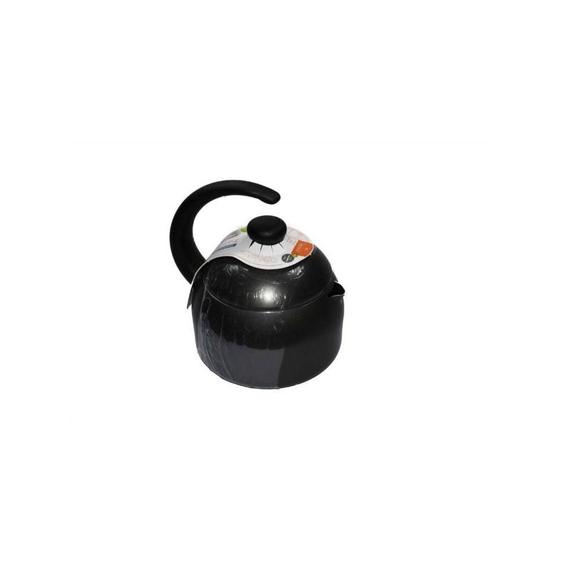 TETERA DE TEFLON 1,9 LT