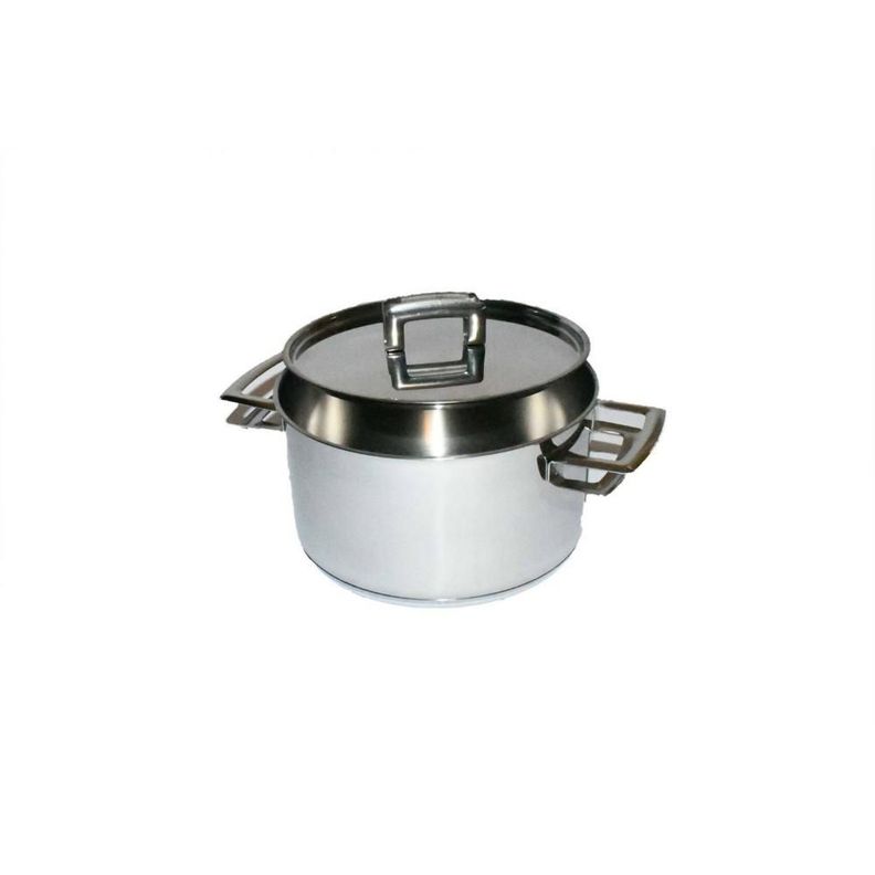 OLLA ACERO INOXIDABLE 6,20 LIT-1