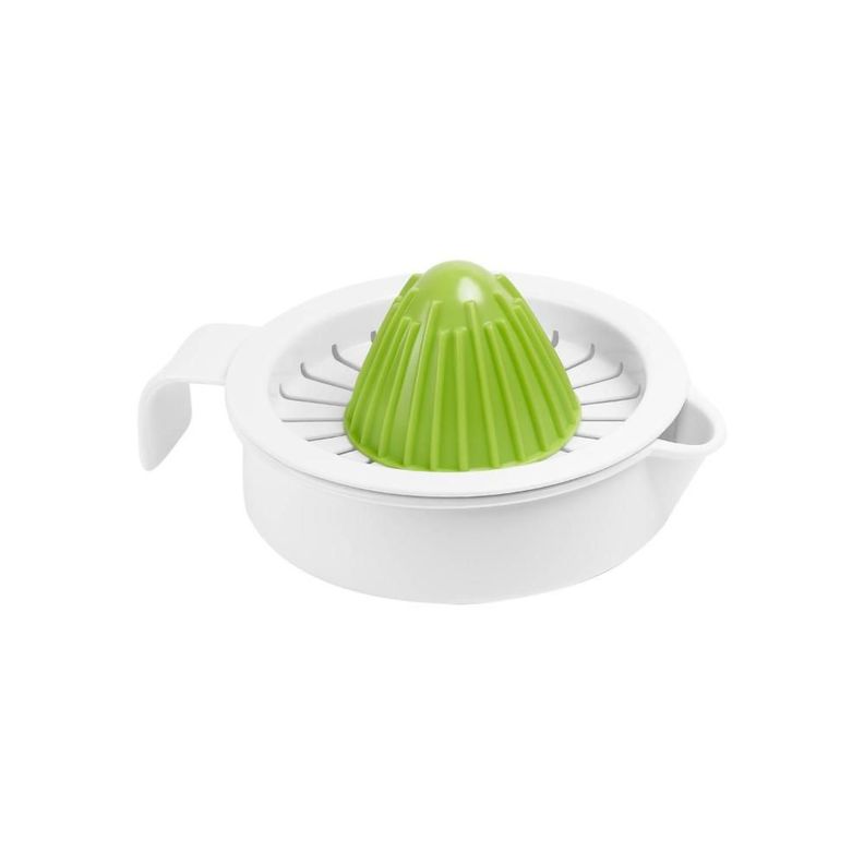 EXTRACTOR DE JUGO MANUAL BLANC-0
