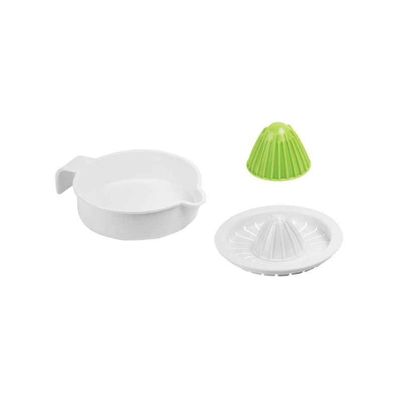 EXTRACTOR DE JUGO MANUAL BLANC-1